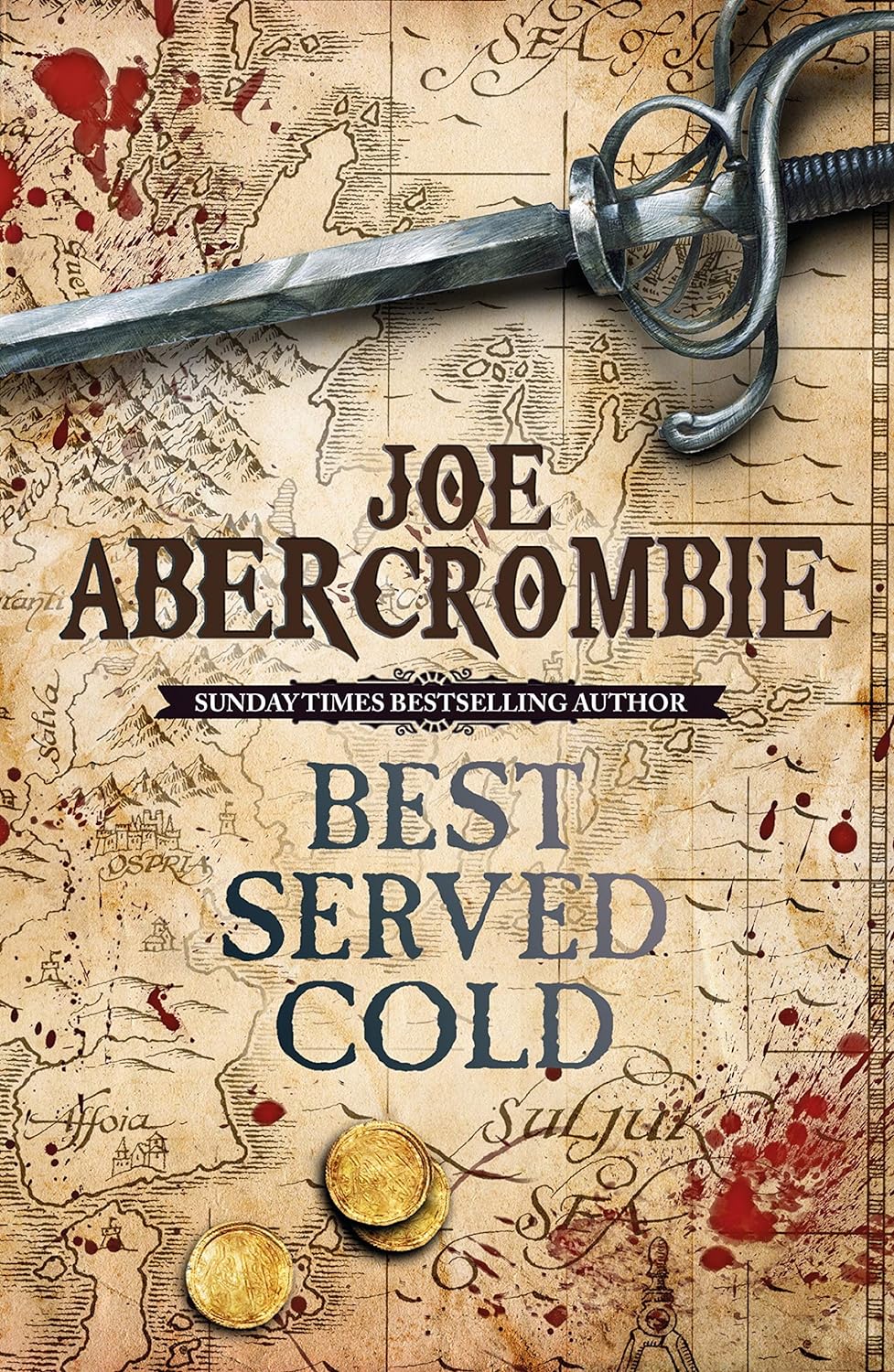 Best-Served-Cold-by-Joe-Abercrombie-PDF-EPUB.jpg