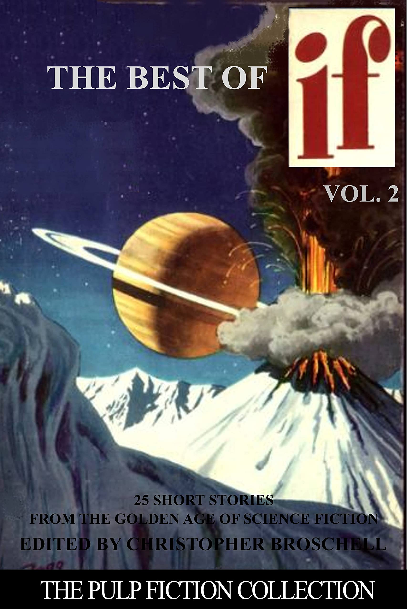 Best-of-IF-Magazine-Volume-2-by-Christopher-Broschell-PDF-EPUB.jpg