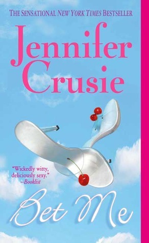 Bet-Me-by-Jennifer-Crusie-PDF-EPUB.jpg