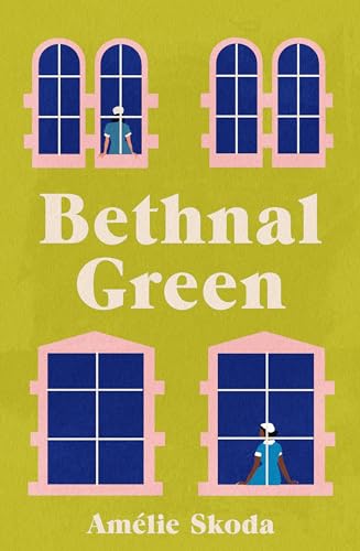 Bethnal-Green-by-Amélie-Skoda-PDF-EPUB.jpg