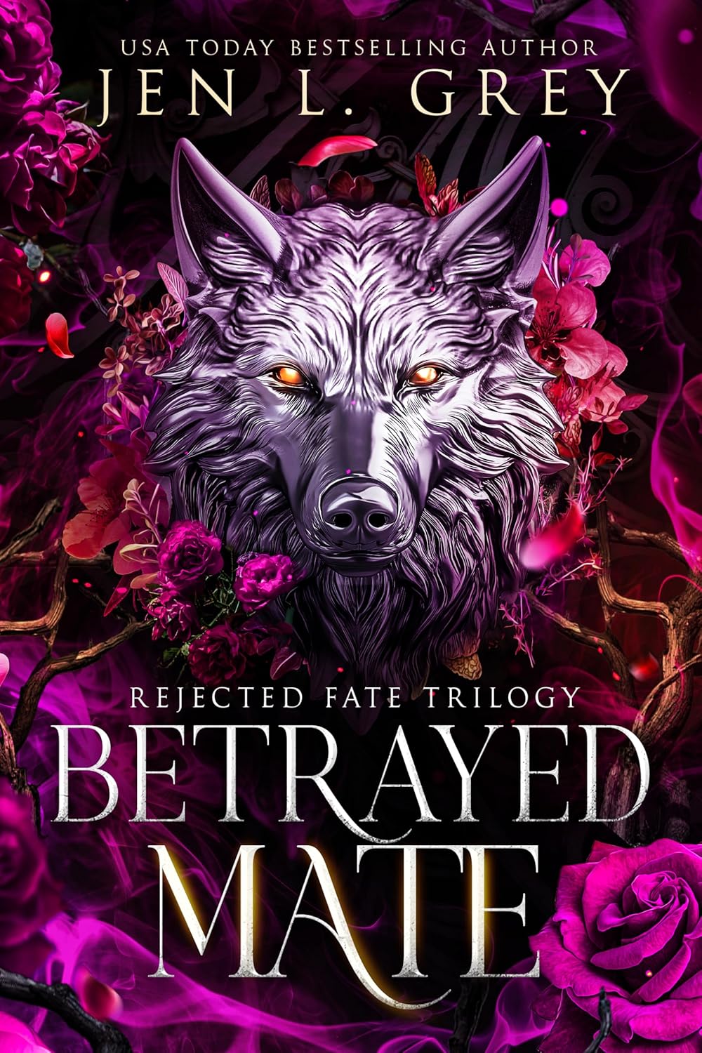 Betrayed-Mate-by-Jen-L-Grey-PDF-EPUB.jpg