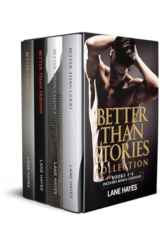 Better-Than-Stories-Collection-Books-1-4-by-Lane-Hayes-PDF-EPUB.jpg