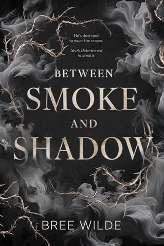 Between-Smoke-and-Shadow-by-Bree-Wilde-PDF-EPUB.jpg