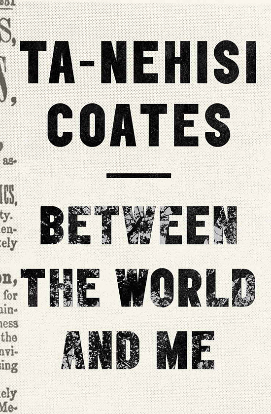 Between-the-World-and-Me-by-Ta-Nehisi-Coates-PDF-EPUB.jpg