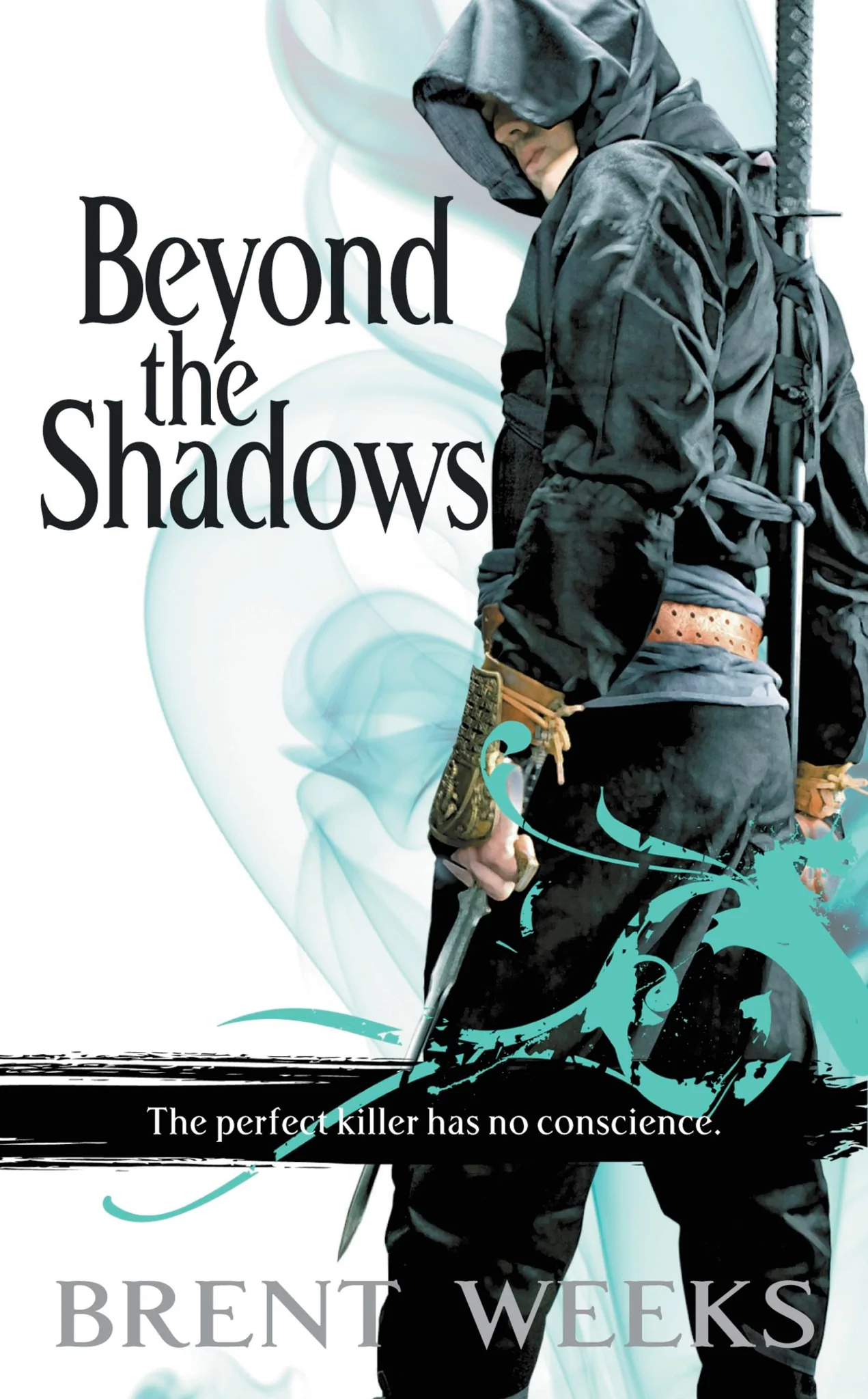 Beyond-the-Shadows-by-Brent-Weeks-PDF-EPUB.jpg