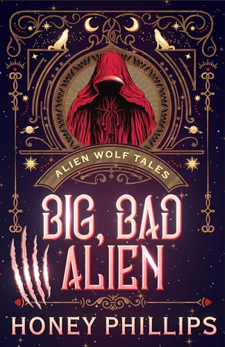 Big-Bad-Alien-by-Honey-Phillips-PDF-EPUB.jpg