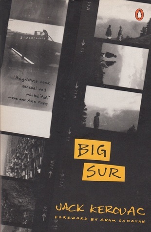 Big-Sur-by-Jack-Kerouac-PDF-EPUB.jpg