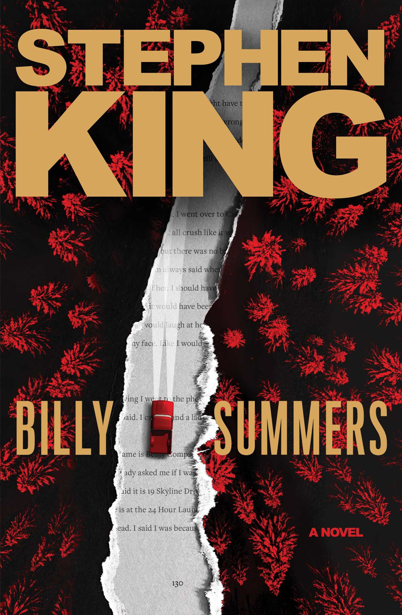 Billy-Summers-by-Stephen-King-PDF-EPUB.jpg