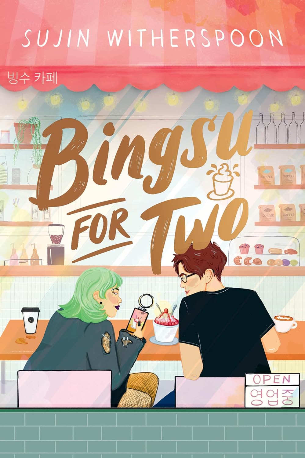 Bingsu-for-Two-by-Sujin-Witherspoon-PDF-EPUB.jpg