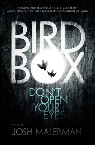 Bird-Box-by-Josh-Malerman-PDF-EPUB.jpg