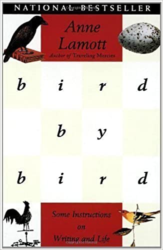 Bird-by-Bird-by-Anne-Lamott-PDF-EPUB.jpg