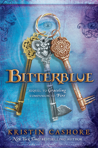 Bitterblue-by-Kristin-Cashore-PDF-EPUB.jpg