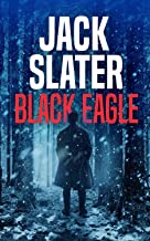 Black-Eagle-by-Jack-Slater-PDF-EPUB.jpg