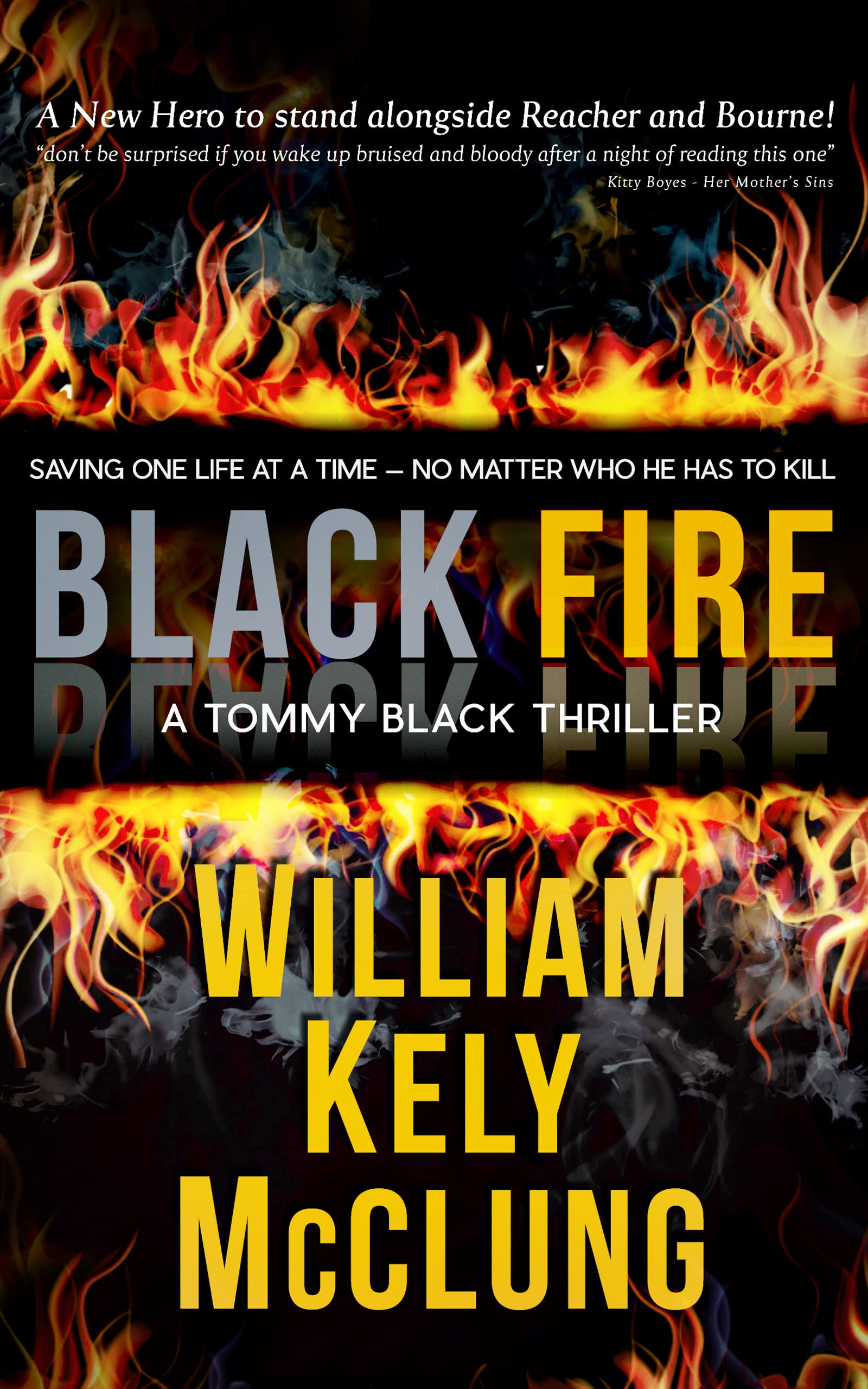 Black-Fire-by-William-Kely-McClung-PDF-EPUB.jpg