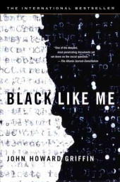 Black-Like-Me-by-John-Howard-Griffin-PDF-EPUB.jpg