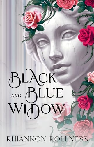 Black-and-Blue-Widow-by-Rhiannon-Rollness-PDF-EPUB.jpg