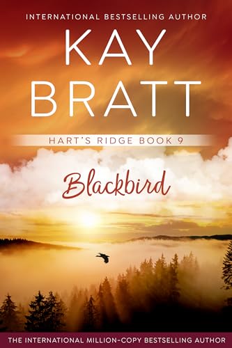 Blackbird-by-Kay-Bratt-PDF-EPUB.jpg