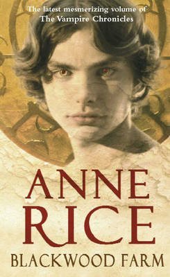 Blackwood-Farm-by-Anne-Rice-PDF-EPUB.jpg