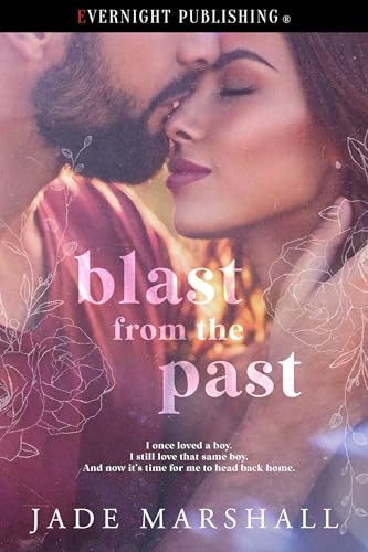 Blast-from-the-Past-by-Jade-Marshall-PDF-EPUB.jpg