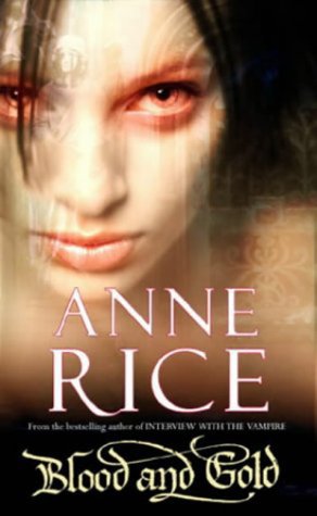 Blood-And-Gold-by-Anne-Rice-PDF-EPUB.jpg