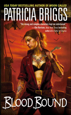 Blood-Bound-by-Patricia-Briggs-PDF-EPUB.jpg