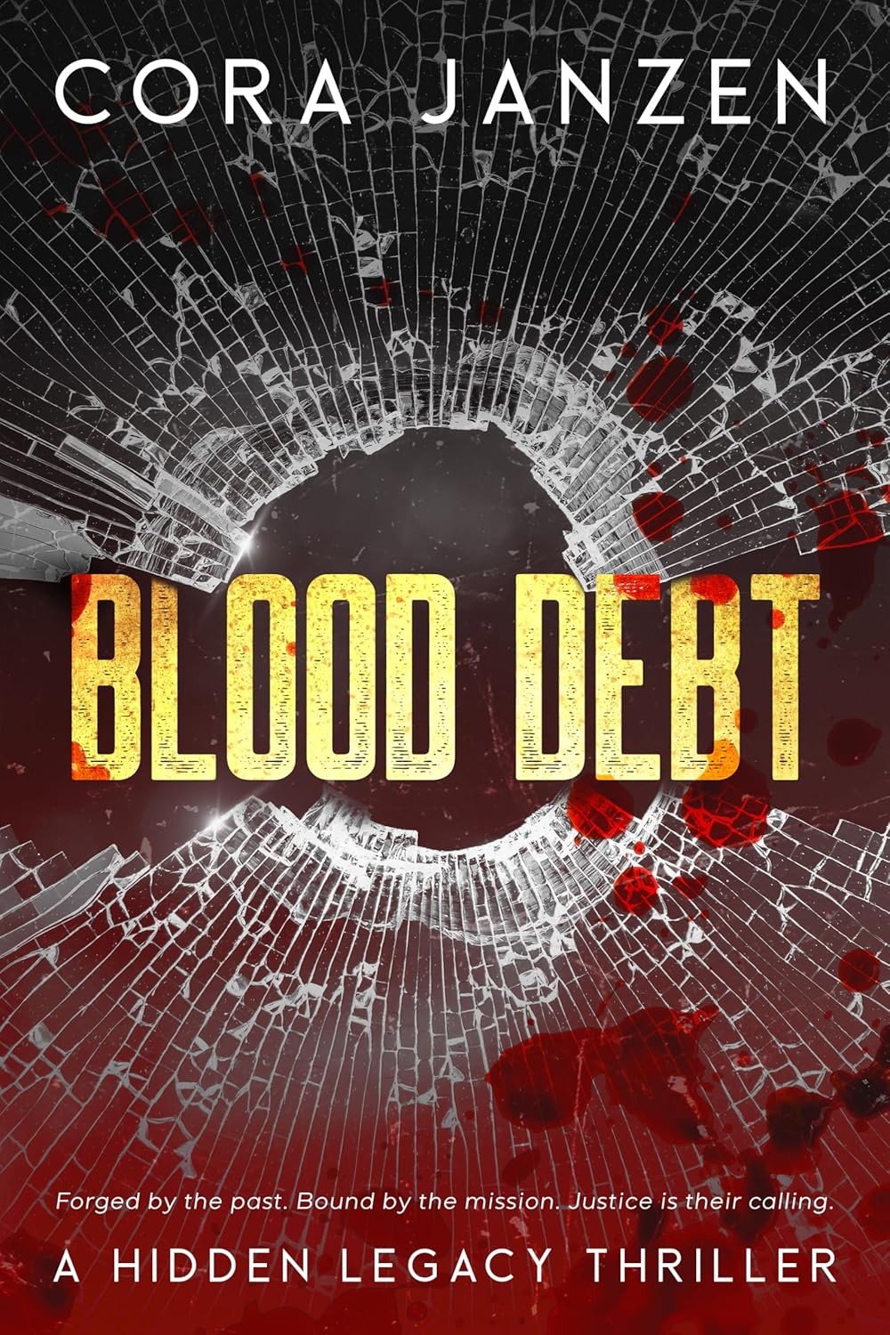 Blood-Debt-by-Cora-Janzen-PDF-EPUB.jpg