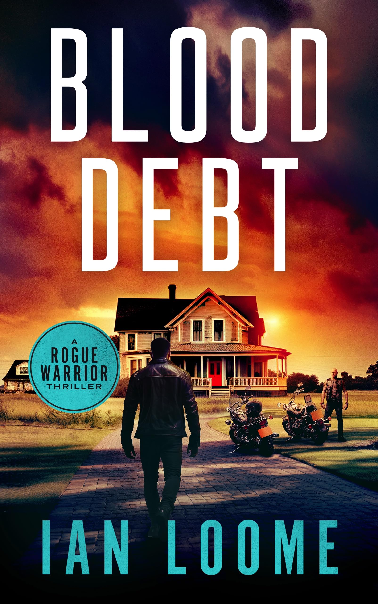 Blood-Debt-by-Ian-Loome-PDF-EPUB.jpg