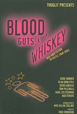 Blood-Guts-and-Whiskey-by-Stuart-Neville-PDF-EPUB.jpg