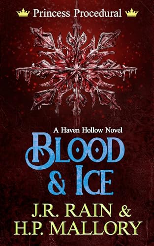 Blood-&-Ice--A-Paranormal-Women's-Fiction-Novel-by-JR-Rain-PDF-EPUB.jpg