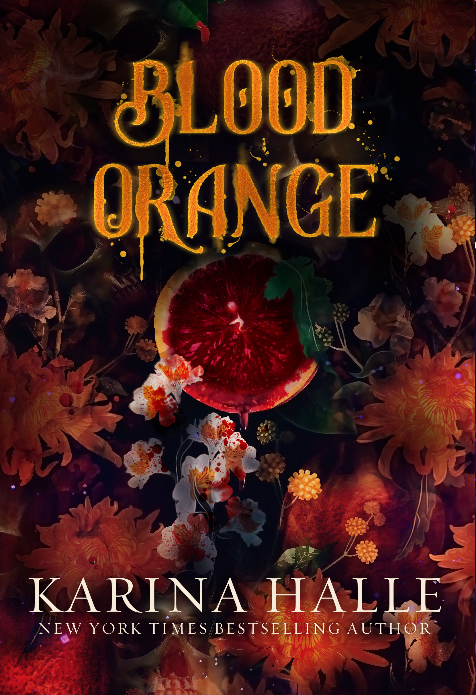 Blood-Orange-by-Karina-Halle-PDF-EPUB.jpg