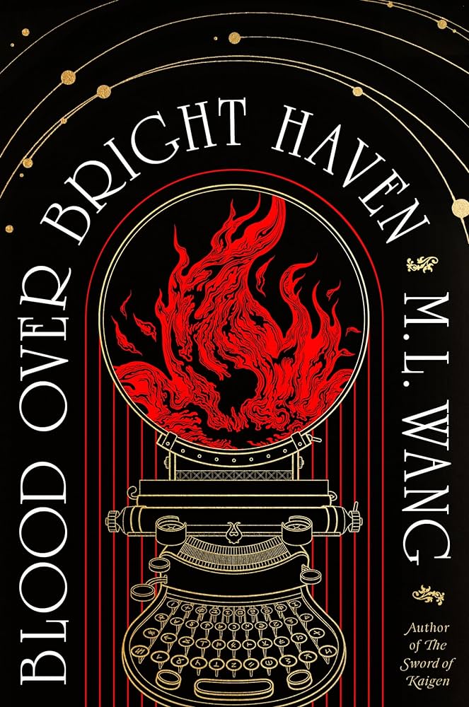 Blood-Over-Bright-Haven-by-ML-Wang-PDF-EPUB.jpg