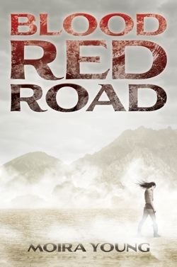 Blood-Red-Road-by-Moira-Young-PDF-EPUB.jpg