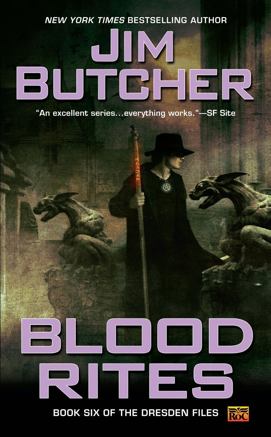 Blood-Rites-by-Jim-Butcher-PDF-EPUB.jpg