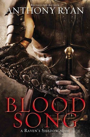 Blood-Song-by-Anthony-Ryan-PDF-EPUB.jpg