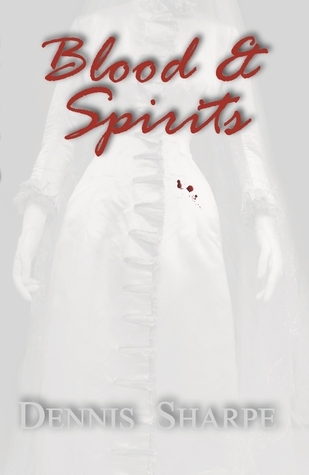 Blood-&-Spirits-by-Dennis-Sharpe-PDF-EPUB.jpg