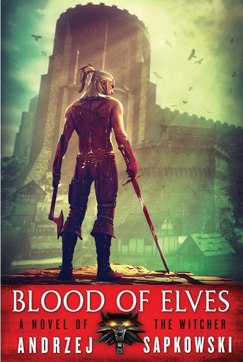 Blood-of-Elves-by-Andrzej-Sapkowski-PDF-EPUB.jpg