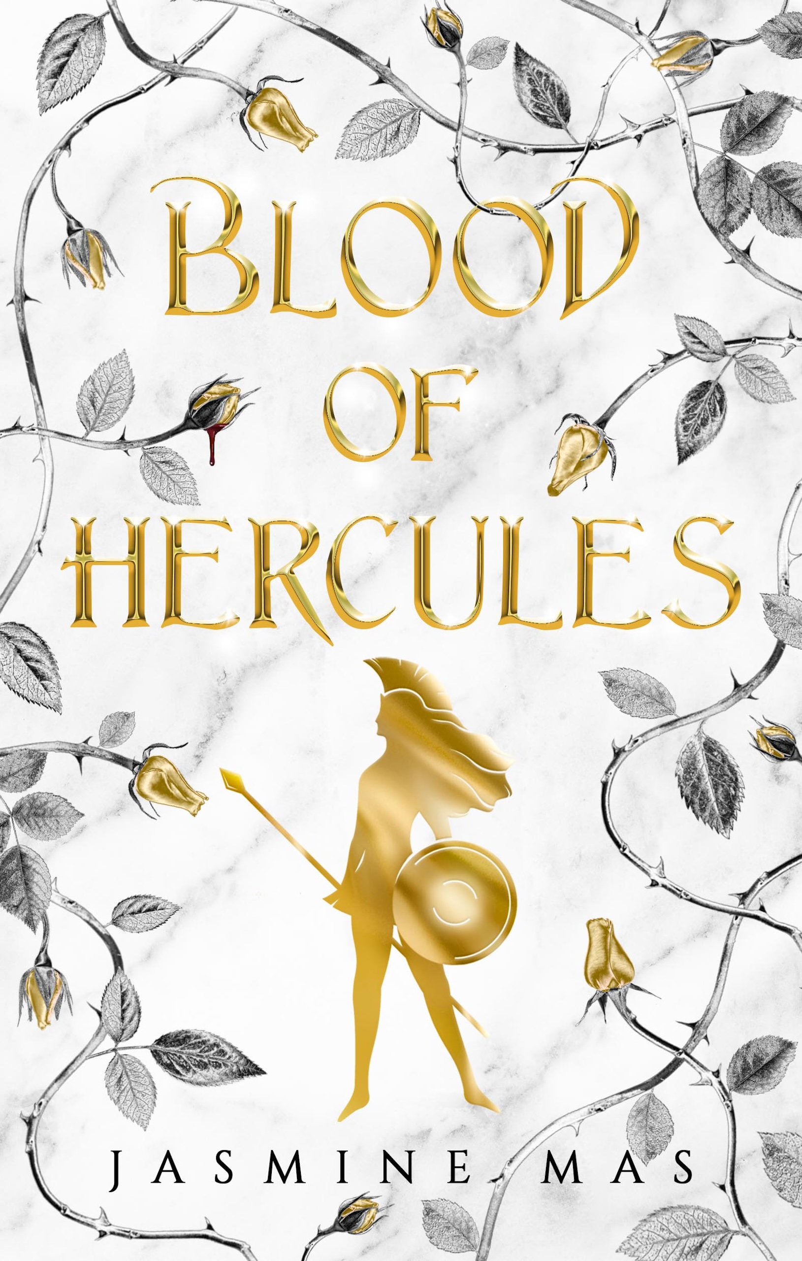 Blood-of-Hercules-by-Jasmine-Mas-PDF-EPUB.jpg