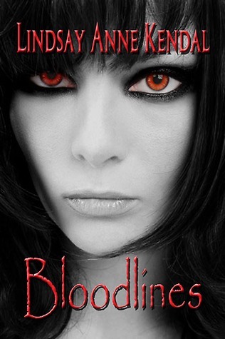 Bloodlines-by-Lindsay-Anne-Kendal-PDF-EPUB.jpg