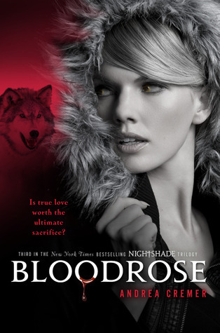 Bloodrose-by-Andrea-Cremer-PDF-EPUB.jpg