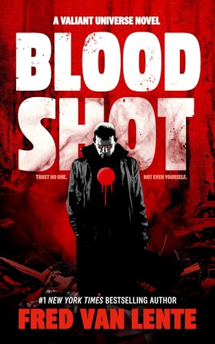 Bloodshot-by-Fred-Van-Lente-PDF-EPUB.jpg