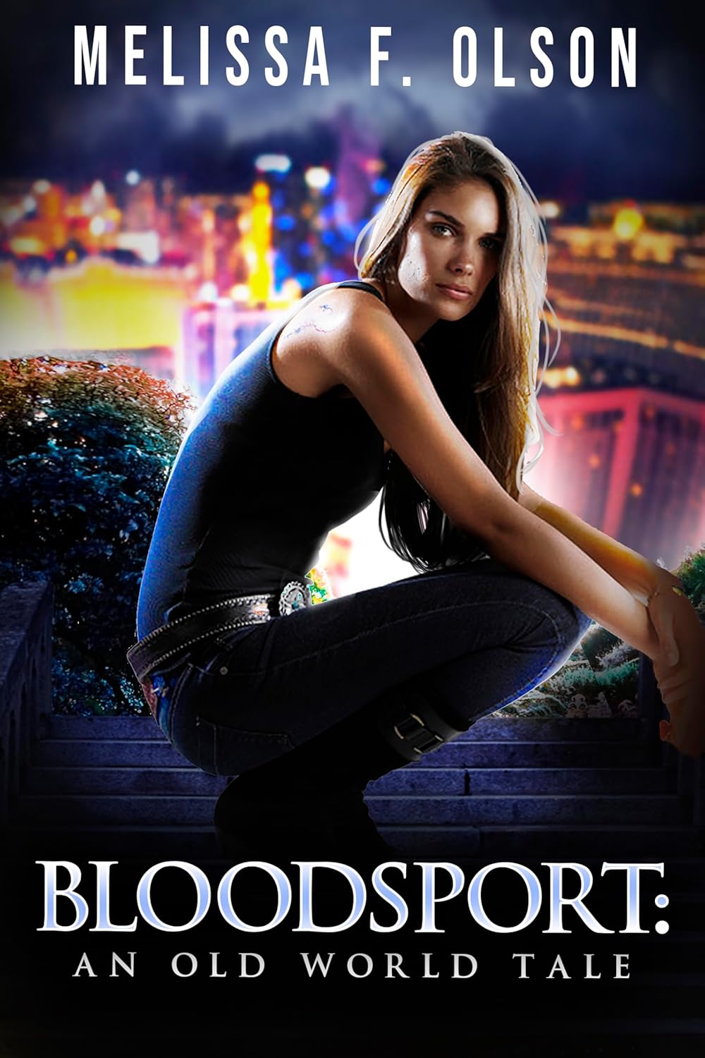 Bloodsport--An-Old-World-Tale-by-Melissa-F-Olson-PDF-EPUB.jpg