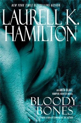 Bloody-Bones-by-Laurell-K-Hamilton-PDF-EPUB.jpg