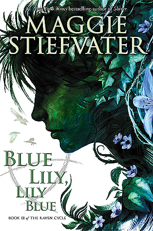 Blue-Lily-Lily-Blue-by-Maggie-Stiefvater-PDF-EPUB.jpg