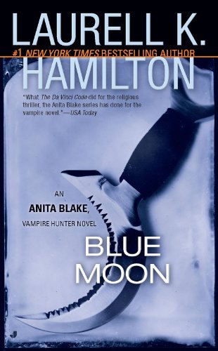 Blue-Moon-by-Laurell-K-Hamilton-PDF-EPUB.jpg