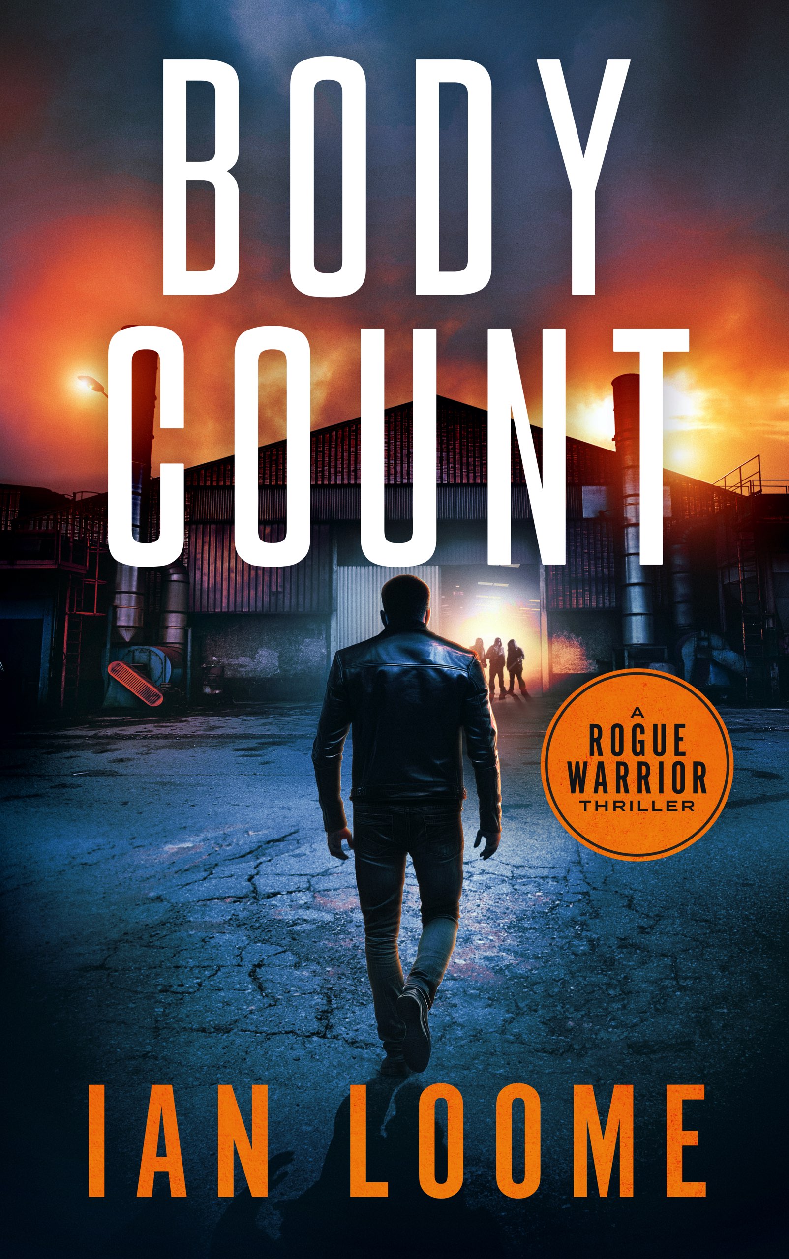 Body-Count-by-Ian-Loome-PDF-EPUB.jpg