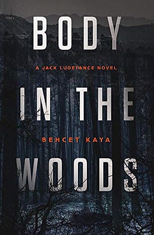 Body-In-The-Woods-by-Behcet-Kaya-PDF-EPUB.jpg