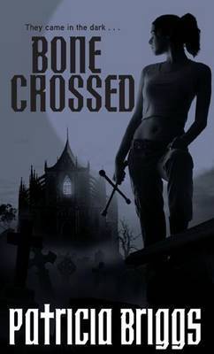 Bone-Crossed-by-Patricia-Briggs-PDF-EPUB.jpg