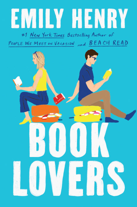 Book-Lovers-by-Emily-Henry-PDF-EPUB.jpg