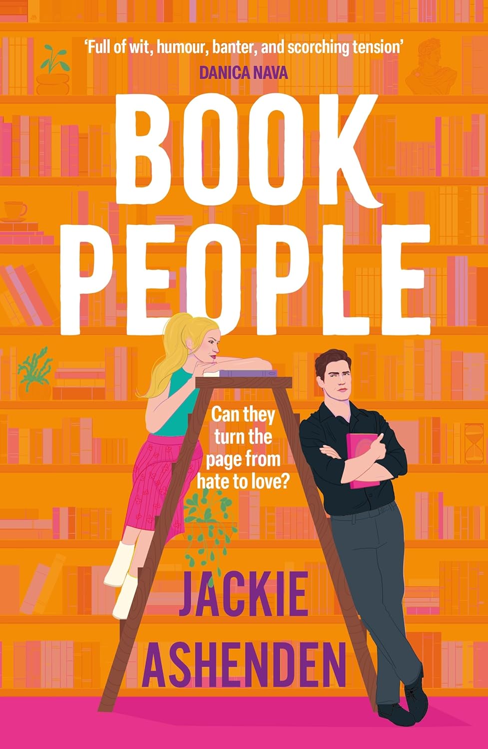 Book-People-by-Jackie-Ashenden-PDF-EPUB.jpg