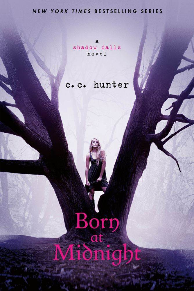 Born-at-Midnight-by-CC-Hunter-PDF-EPUB.jpg